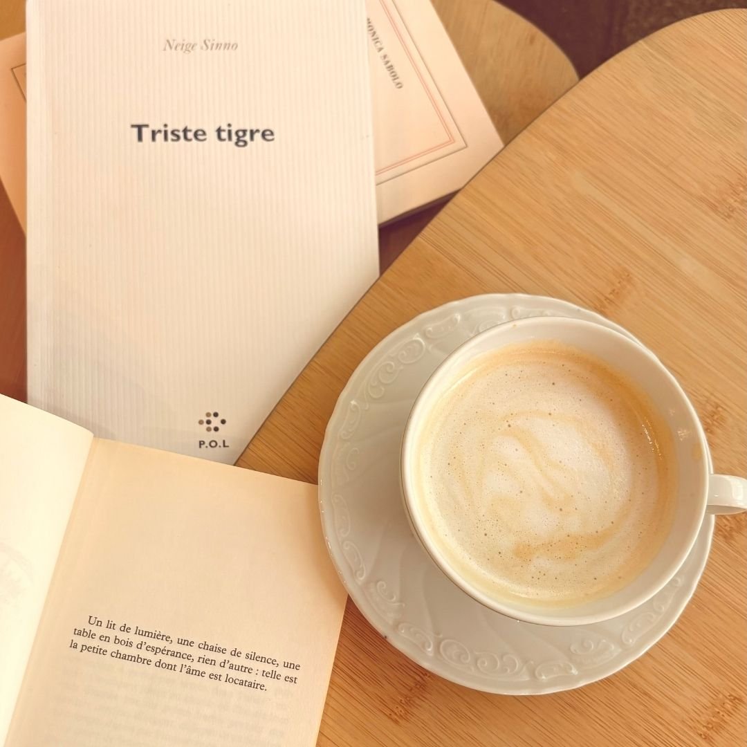 Book Club