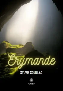 Cheminer vers l'Essence-Ciel