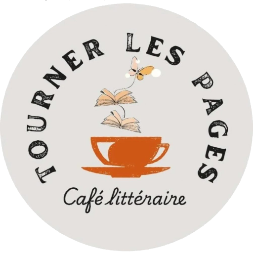 TOURNER LES PAGES